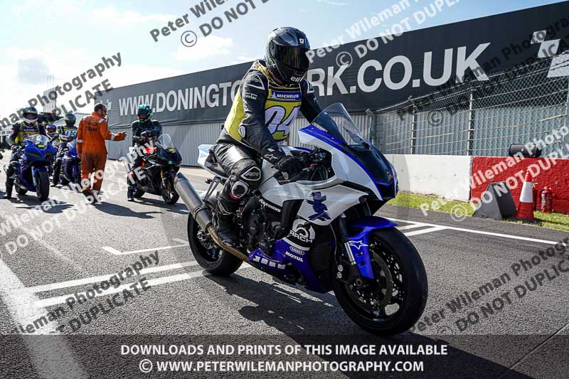 donington no limits trackday;donington park photographs;donington trackday photographs;no limits trackdays;peter wileman photography;trackday digital images;trackday photos